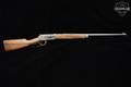 1931 Winchester Repeating Arms Model 55 Takedown .25-35 Winchester Blued & Walnut in Fair Condition Image 3