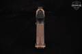 Canik TTI Combat 9mm Luger (9x19 Para) Bronze in Excellent Condition Image 4
