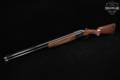 Browning Citori Lightning Grade I 12 Gauge Blued & Walnut in Good Condition Image 2