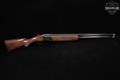 Browning Citori Lightning Grade I 12 Gauge Blued & Walnut in Good Condition Image 3
