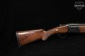 Browning Citori Lightning Grade I 12 Gauge Blued & Walnut in Good Condition Image 4