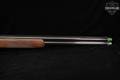 Browning Citori Lightning Grade I 12 Gauge Blued & Walnut in Good Condition Image 5