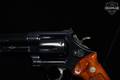 1975 Smith & Wesson (S&W) Model 29-2 .44 Mag. Blued in Excellent Condition Image 3
