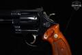 1975 Smith & Wesson (S&W) Model 29-2 .44 Mag. Blued in Excellent Condition Image 4