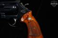 1975 Smith & Wesson (S&W) Model 29-2 .44 Mag. Blued in Excellent Condition Image 5