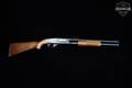 1973 - 1980 Smith & Wesson (S&W) Model 916A 12 Gauge Blued in Good Condition Image 3
