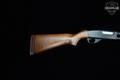 1973 - 1980 Smith & Wesson (S&W) Model 916A 12 Gauge Blued in Good Condition Image 4