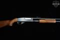 1973 - 1980 Smith & Wesson (S&W) Model 916A 12 Gauge Blued in Good Condition Image 5
