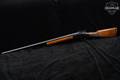 Ithaca Model 66 SuperSingle 20 Gauge Blued & Walnut in Good Condition Image 2