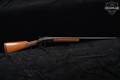Ithaca Model 66 SuperSingle 20 Gauge Blued & Walnut in Good Condition Image 3