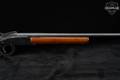 Ithaca Model 66 SuperSingle 20 Gauge Blued & Walnut in Good Condition Image 5