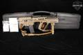 Israel Weapon Industries (IWI) Tavor SAR Flat-Top 5.56mm NATO FDE in Very Good Condition Image 3