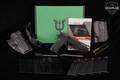 FK Brno PSD Multi-Caliber Package 7.5 MM FK Nitride in Very Good Condition Image 2