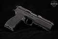 FK Brno PSD Multi-Caliber Package 7.5 MM FK Nitride in Very Good Condition Image 3
