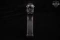 FK Brno PSD Multi-Caliber Package 7.5 MM FK Nitride in Very Good Condition Image 4