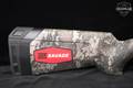 Savage Arms AXIS .308 Win. Matte & STRATA Camo in Very Good Condition Image 4