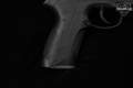Beretta Px4 Storm Full Size Type F .40 S&W Black in Excellent Condition Image 4