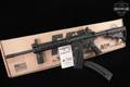 Smith & Wesson (S&W) M&P15-22 Sport .22 LR Black in Excellent Condition Image 2