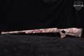 Thompson Center (TC, T/C, TCA) Omega Magnum .50 BPM (Black Powder) Camo in Excellent Condition Image 2