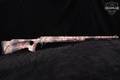Thompson Center (TC, T/C, TCA) Omega Magnum .50 BPM (Black Powder) Camo in Excellent Condition Image 3