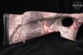 Thompson Center (TC, T/C, TCA) Omega Magnum .50 BPM (Black Powder) Camo in Excellent Condition Image 4