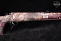 Thompson Center (TC, T/C, TCA) Omega Magnum .50 BPM (Black Powder) Camo in Excellent Condition Image 5