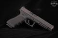 Glock 34 Gen4 9mm Luger Black in Very Good Condition Image 3