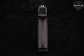 Glock 34 Gen4 9mm Luger Black in Very Good Condition Image 4