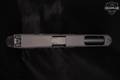 Glock 34 Gen4 9mm Luger Black in Very Good Condition Image 5