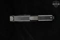 Glock G43X 9mm Luger Black in Excellent Condition Image 5