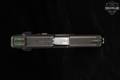 Smith & Wesson (S&W) M&P9 Shield EZ Performance Center; M2.0 9mm Luger Black in Very Good Condition Image 5