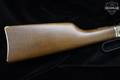 Henry Repeating Arms H006M Big Boy .357 Mag/.38 Spl. Brass in Very Good Condition Image 3