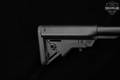 Noveske Rifleworks N4 Infidel 5.56mm NATO Black in Excellent Condition Image 4