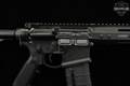 Noveske Rifleworks N4 Infidel 5.56mm NATO Black in Excellent Condition Image 5