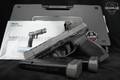 Canik TP9 SFx 9mm Luger Tungsten Gray in Excellent Condition Image 2