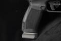 Canik TP9 SFx 9mm Luger Tungsten Gray in Excellent Condition Image 4