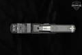 Springfield Armory Hellcat Pro OSP, Gear Up 9mm Luger Black in Excellent Condition Image 5