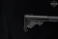 DPMS Panther Arms A-15 5.56mm NATO Black in Fair Condition Image 4