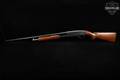Smith & Wesson (S&W) Model 916 Eastfield 12 Gauge Blued & Walnut in Fair Condition Image 2