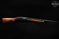 Smith & Wesson (S&W) Model 916 Eastfield 12 Gauge Blued & Walnut in Fair Condition Image 3