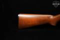 Smith & Wesson (S&W) Model 916 Eastfield 12 Gauge Blued & Walnut in Fair Condition Image 4