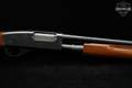Smith & Wesson (S&W) Model 916 Eastfield 12 Gauge Blued & Walnut in Fair Condition Image 5