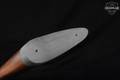 Henry Repeating Arms H012G Stock-Forend-Lever in Excellent Condition Image 2
