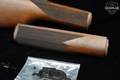 Henry Repeating Arms H012G Stock-Forend-Lever in Excellent Condition Image 3