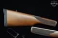 Henry Repeating Arms H012G Stock-Forend-Lever in Excellent Condition Image 4