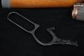 Henry Repeating Arms H012G Stock-Forend-Lever in Excellent Condition Image 5