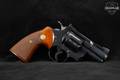 1973 Colt Python .357 Mag. Royal Blue in Excellent Condition Image 3