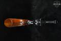 1973 Colt Python .357 Mag. Royal Blue in Excellent Condition Image 5