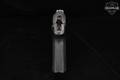 Sig Sauer P239 .40 S&W Black in Good Condition Image 4