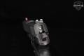 Sig Sauer P239 .40 S&W Black in Good Condition Image 5